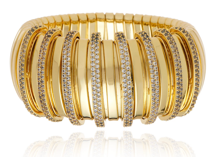 Bellagio Bangle