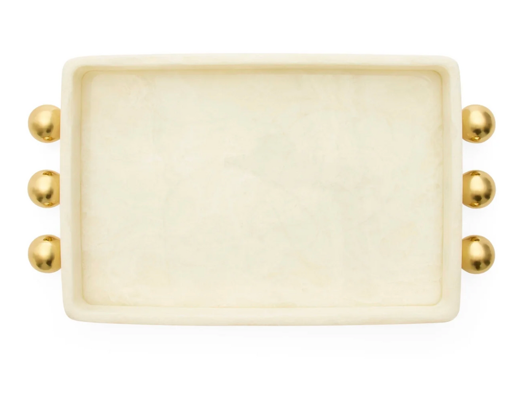 Fontana Tray