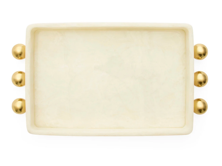 Fontana Tray