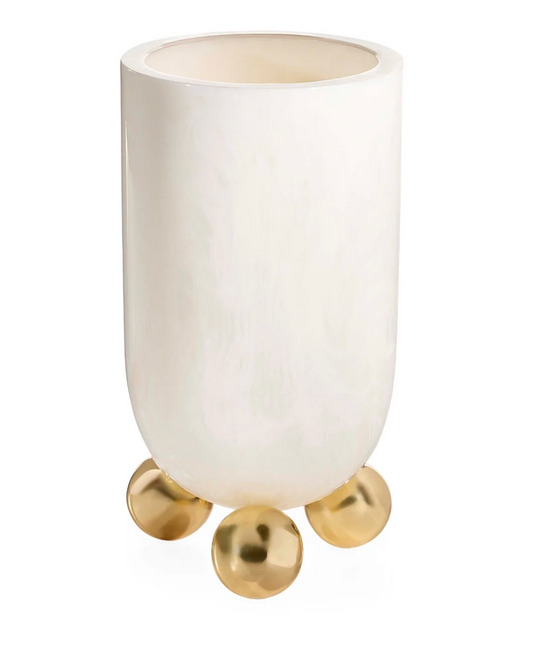 Fontana Vase