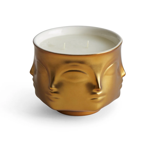 Muse D'Or Candle