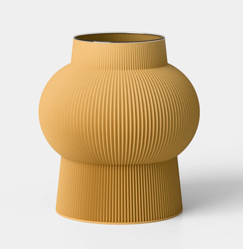 Recozy - Rocket 2 Vase