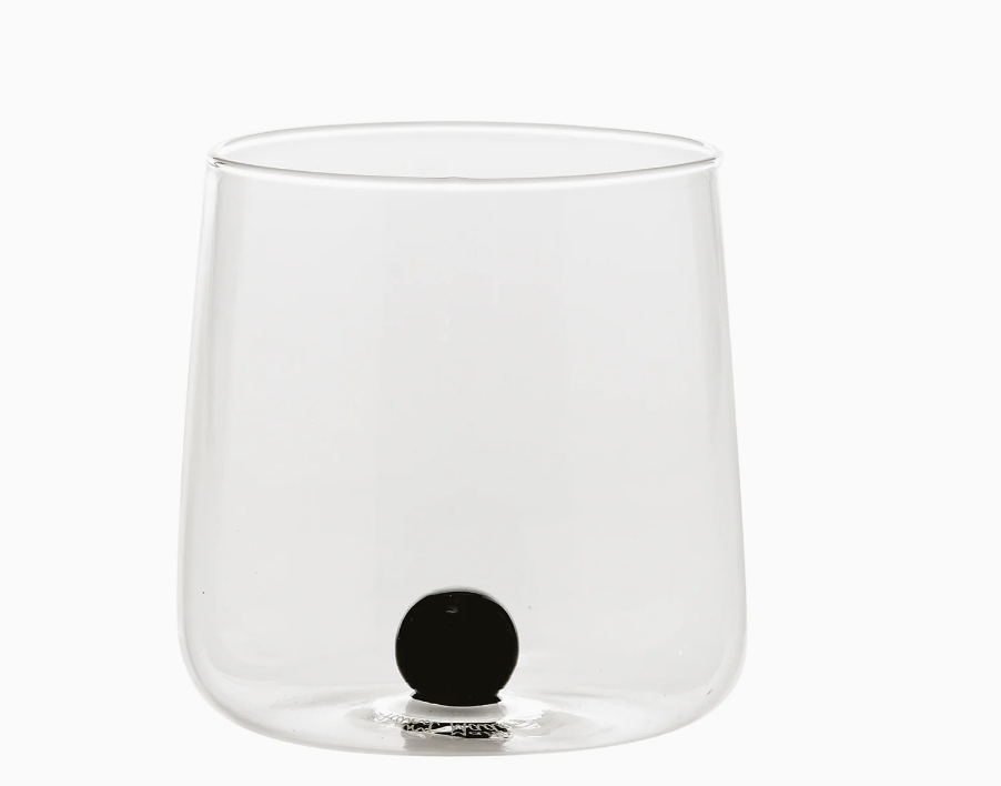 Bilia Tumbler -Set of 6
