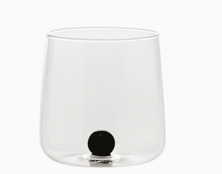 Bilia Tumbler -Set of 6