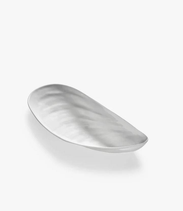 Bowl Marcel -White