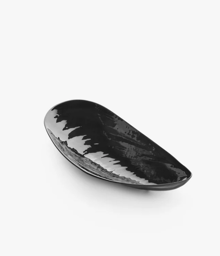 Bowl Marcel -Black