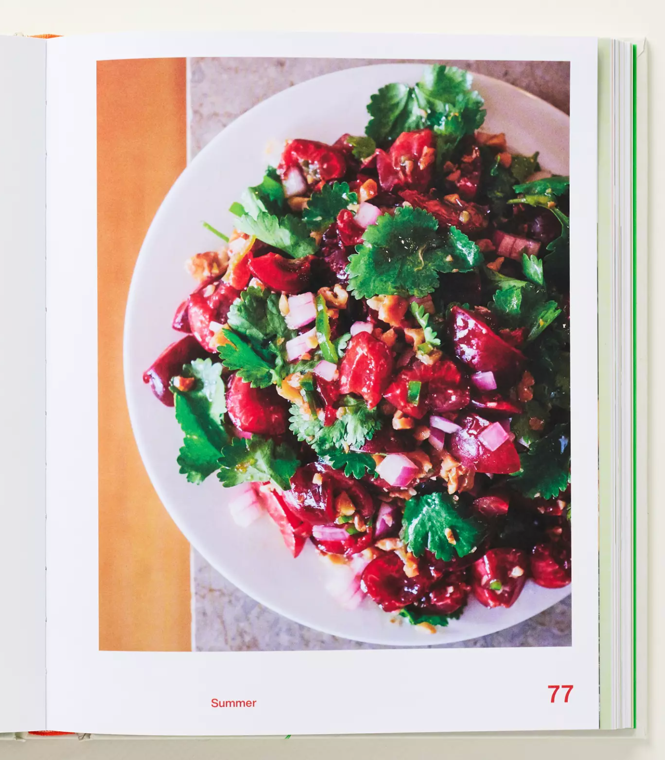 Very Good Salads: Middle Eastern salads and plates for sharing