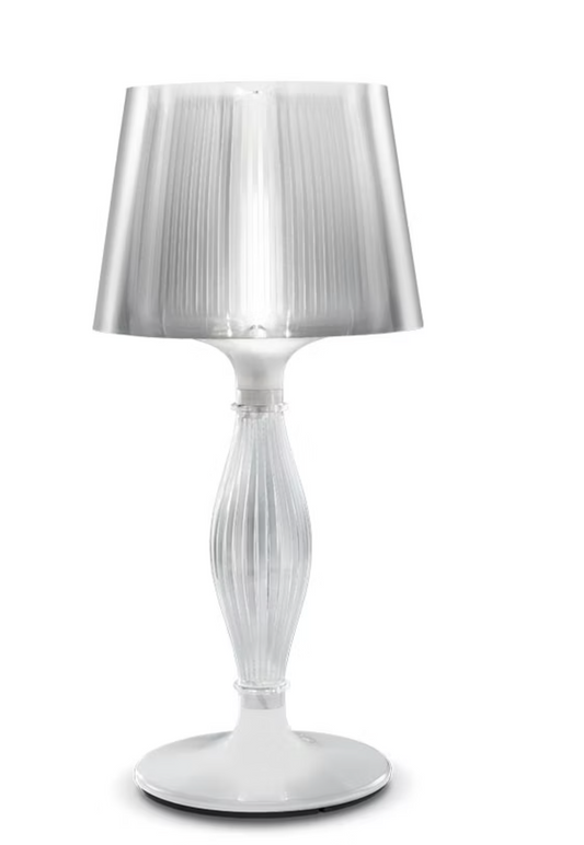 Liza Table Lamp