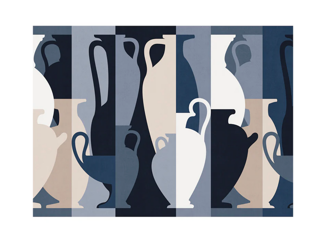Glina Placemats-Set of 2