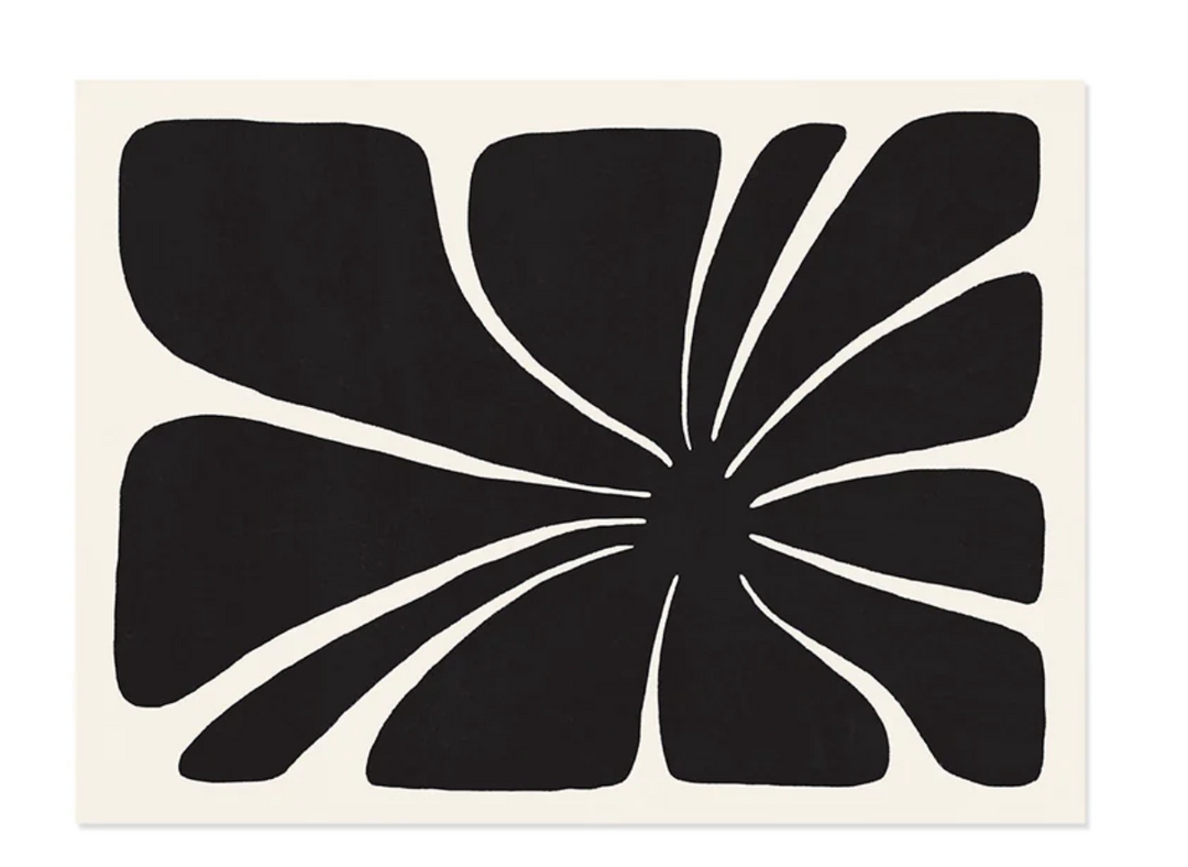 Inari Placemats-Set of 2