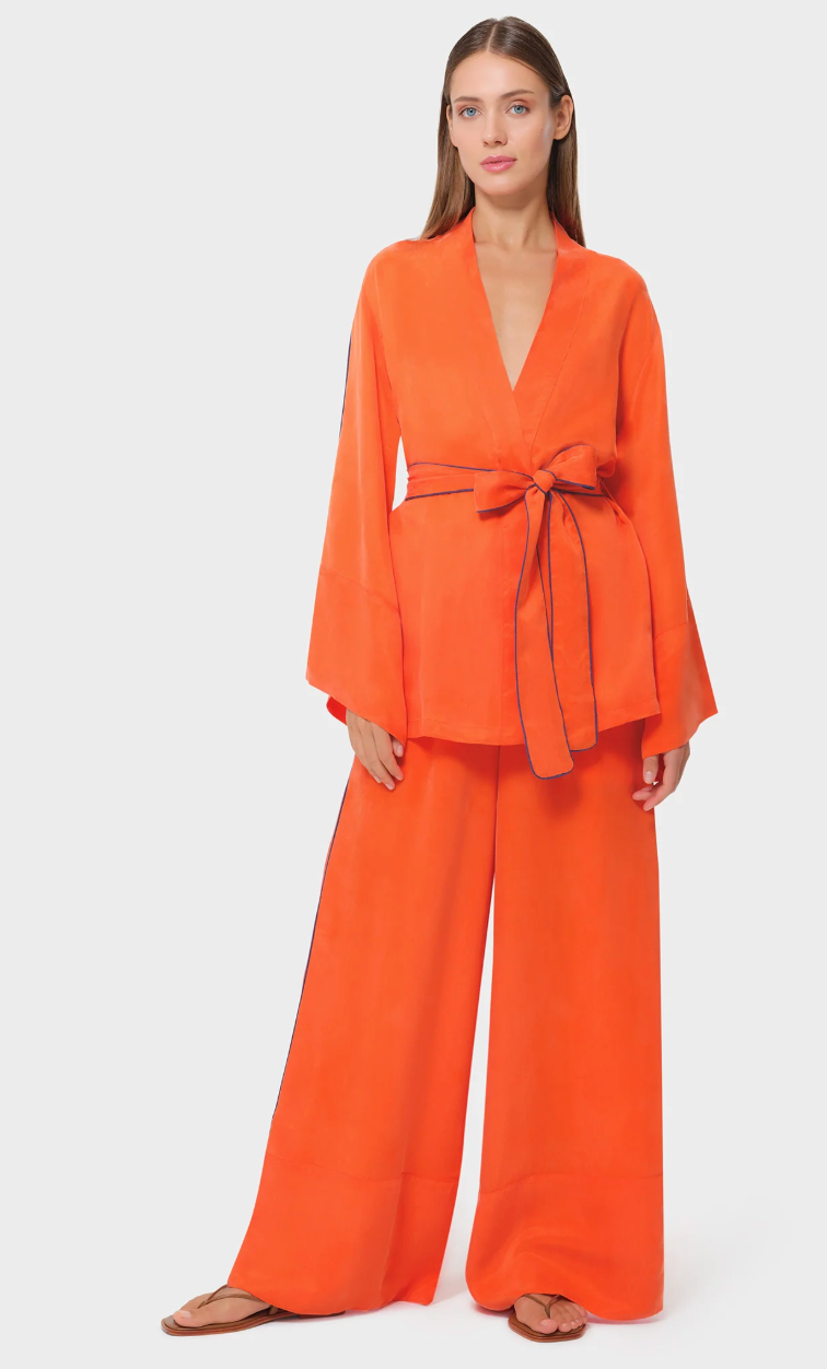 Ember Mythos Lounge Pants