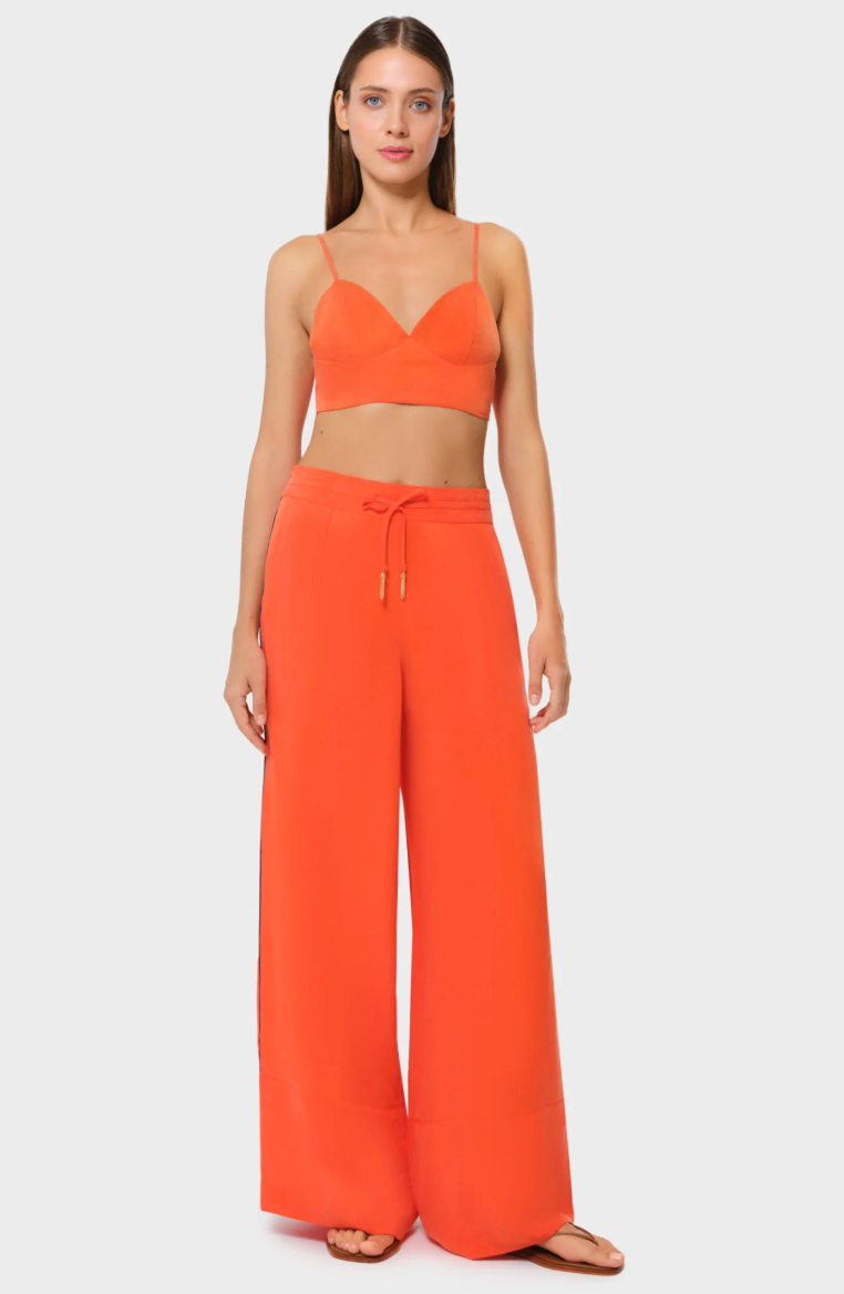 Ember Mythos Lounge Pants