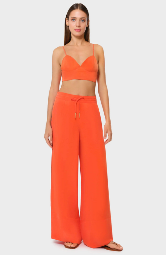 Ember Mythos Lounge Pants