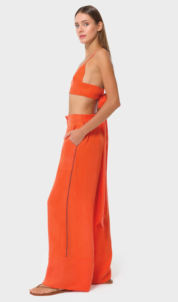 Ember Mythos Lounge Pants