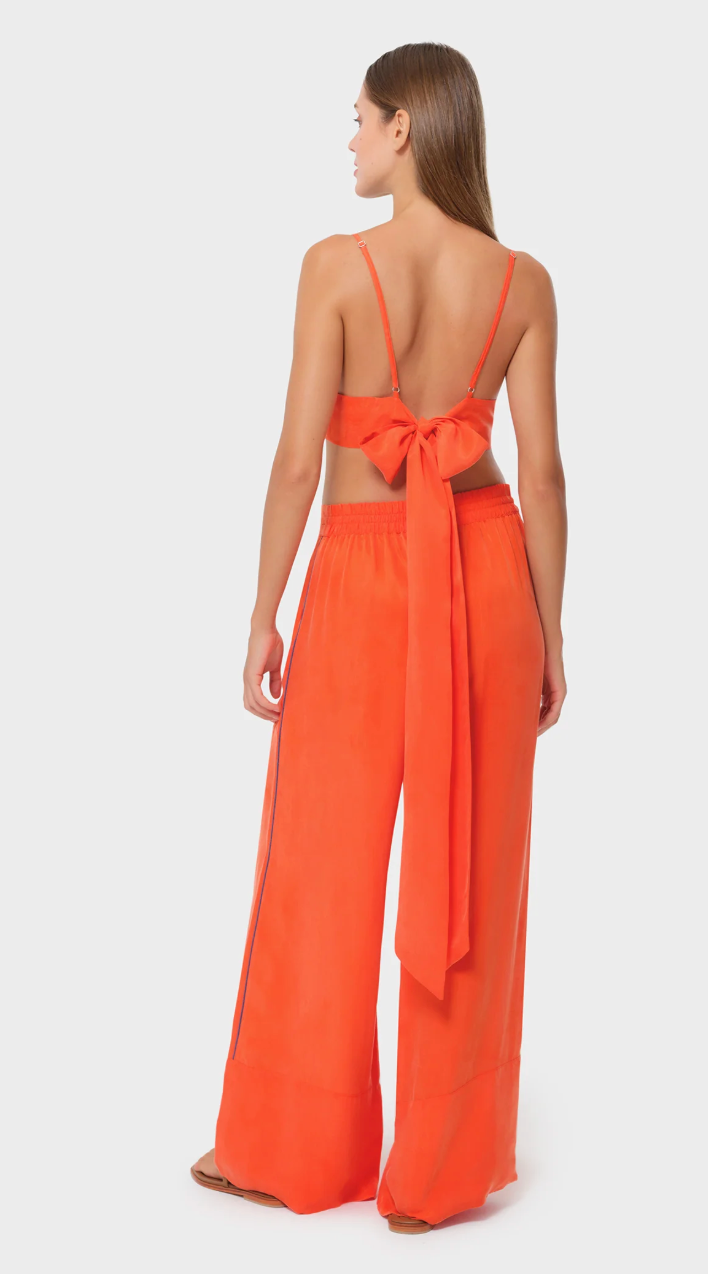 Ember Mythos Lounge Pants
