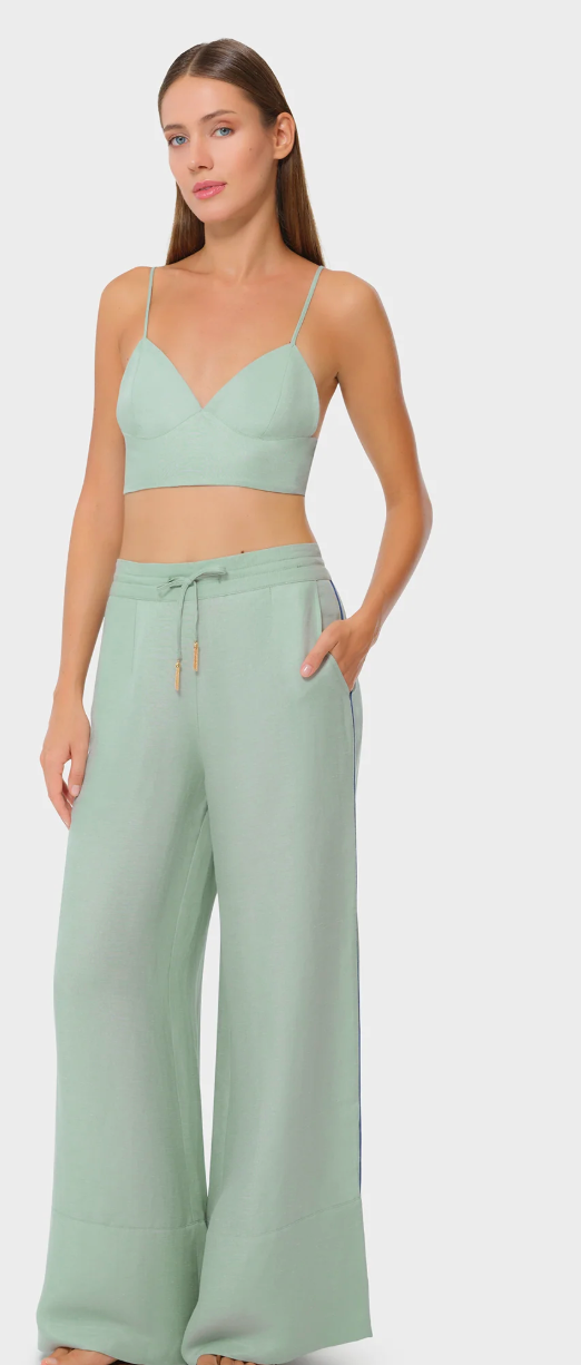 Jade Mythos Lounge Pants
