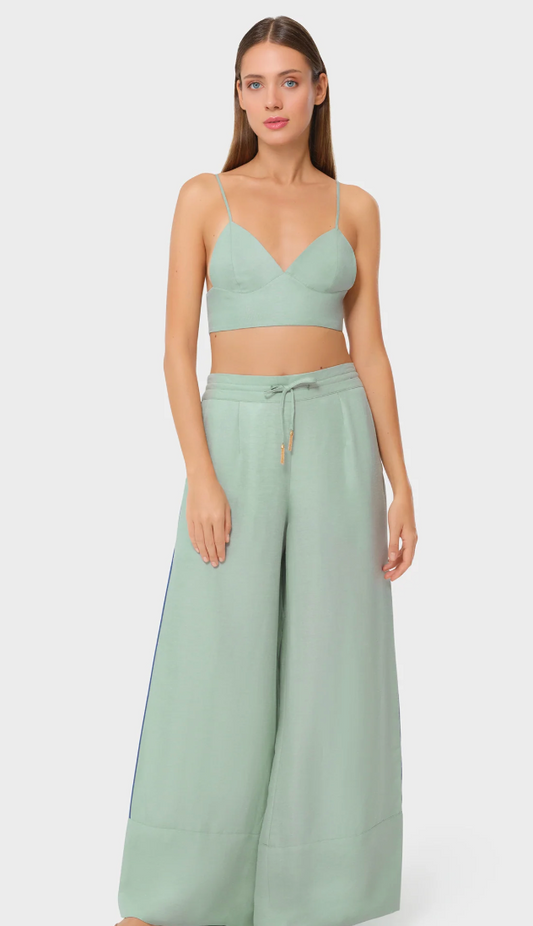 Jade Mythos Lounge Pants