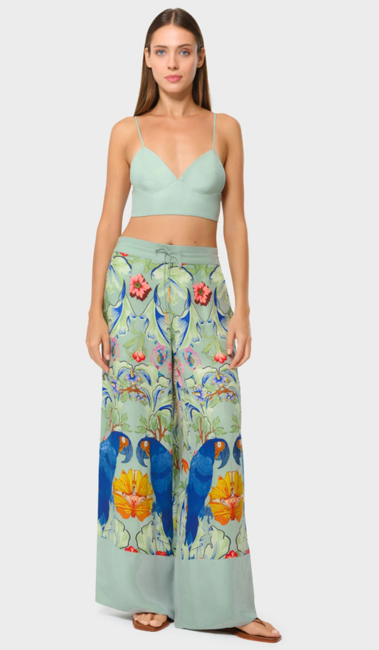 Carmen Mythos Lounge Pants