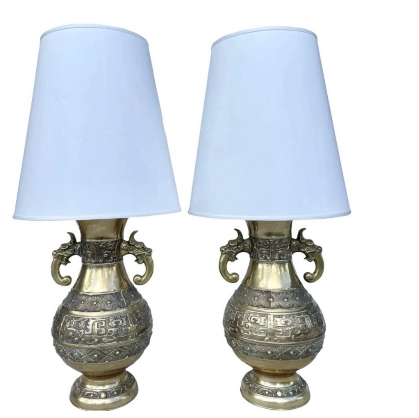 VINTAGE COLLECTIONS