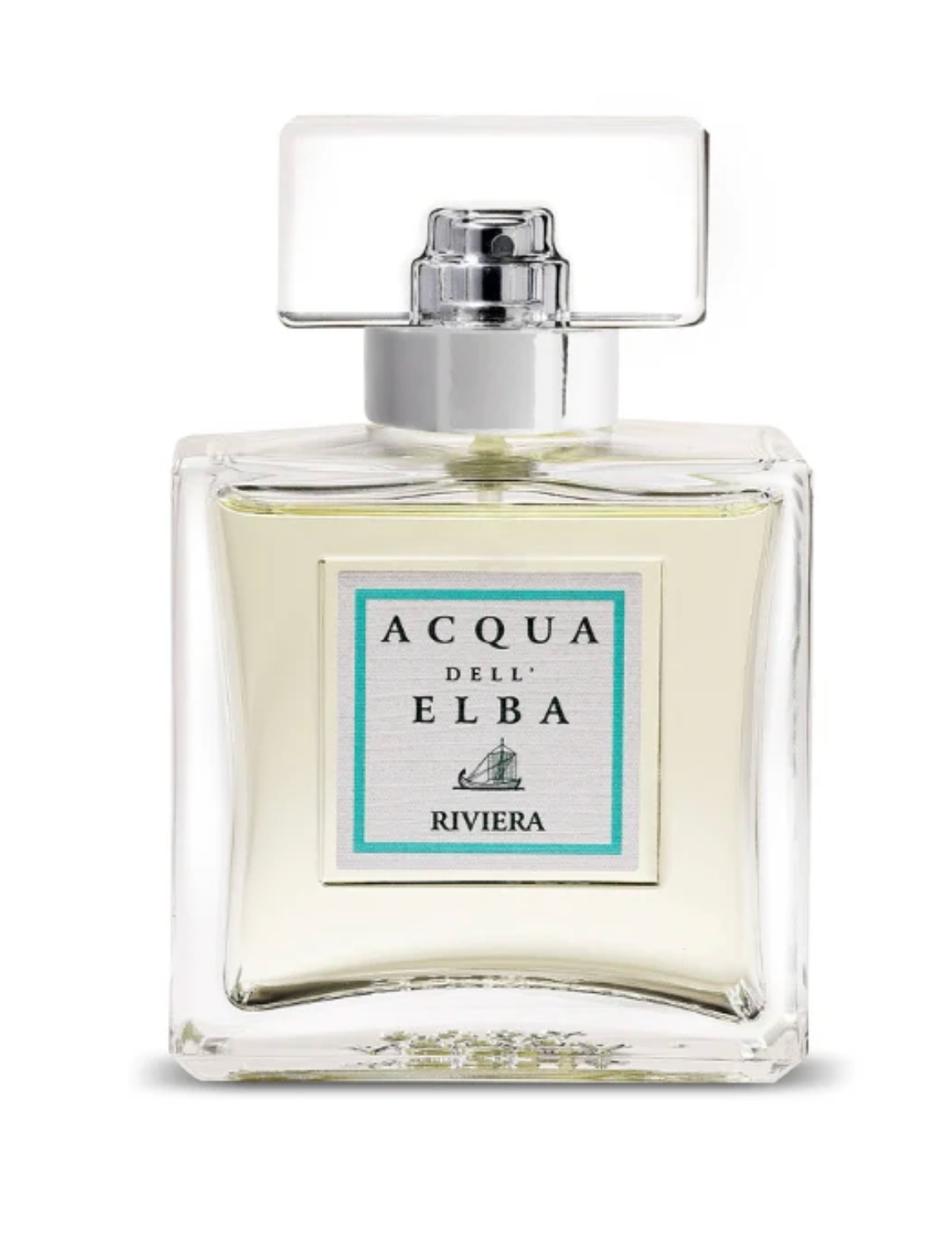 Riviera Eau de Parfum