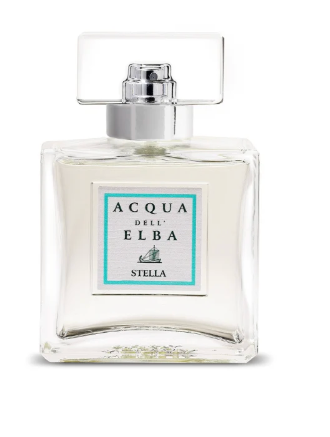 Stella Eau de Parfum