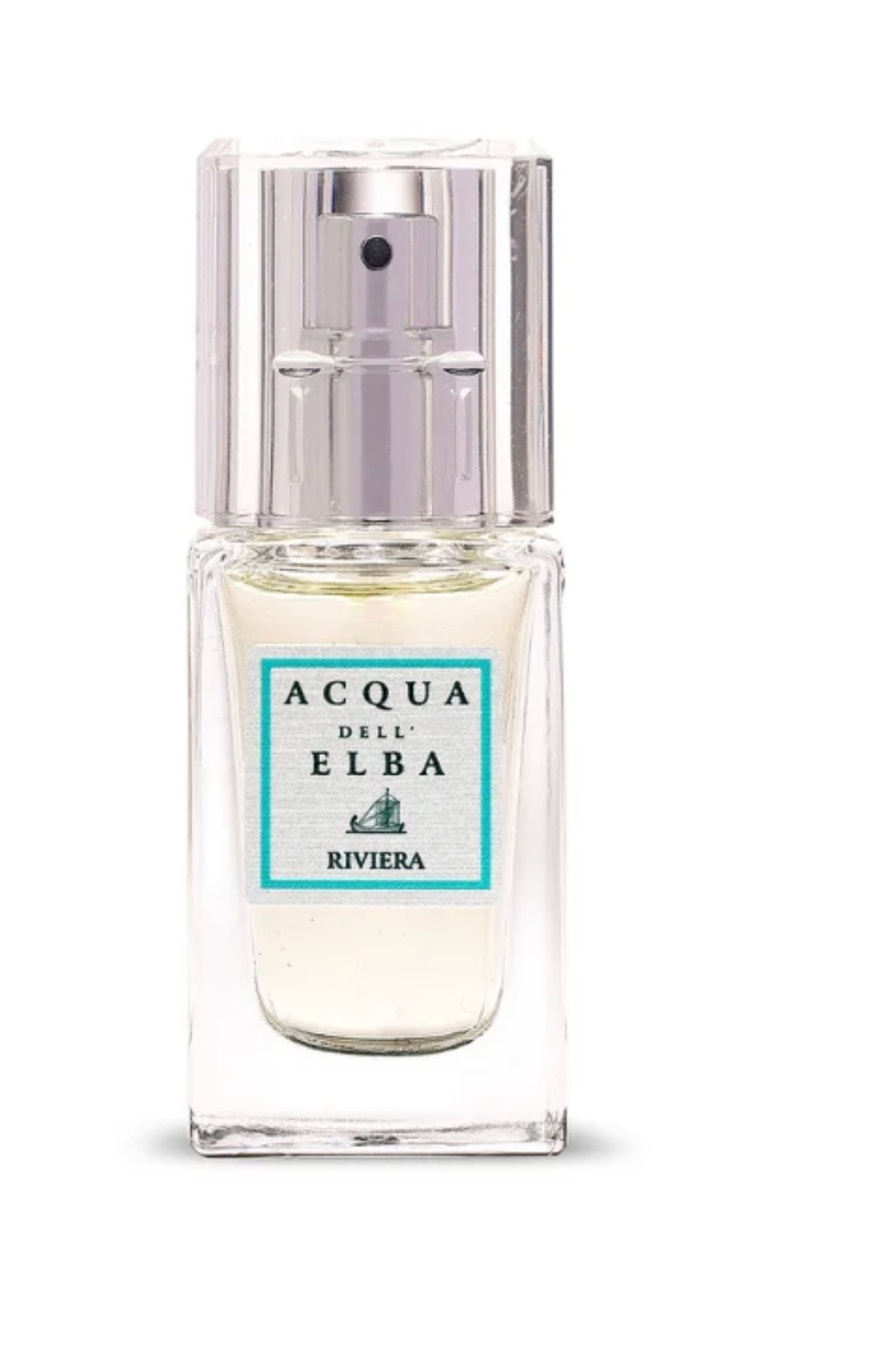 Riviera Eau de Parfum