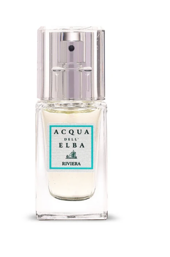 Riviera Eau de Parfum
