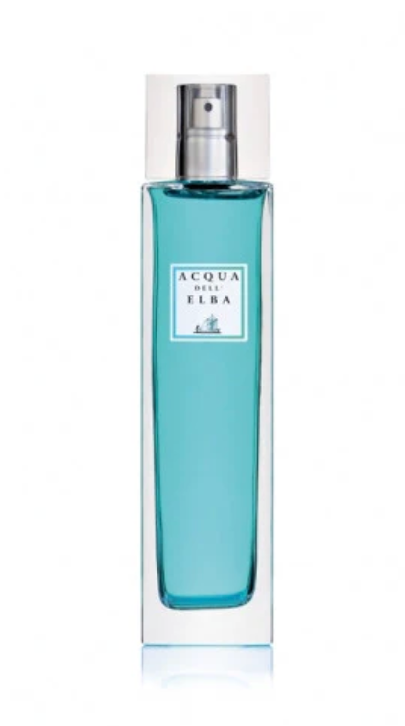 Mare Room Spray