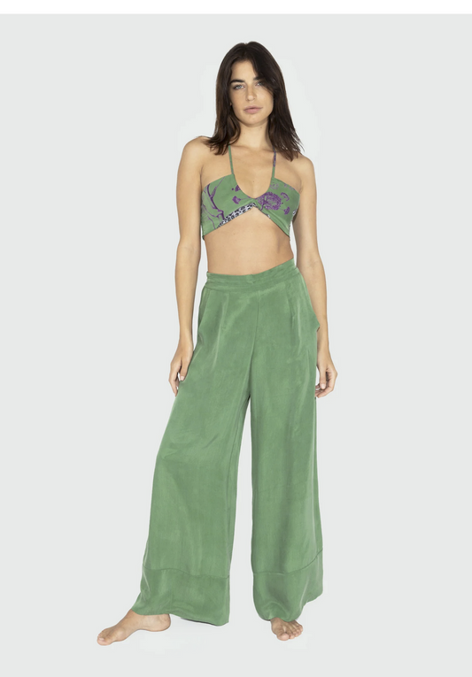 Moss Harper Pants