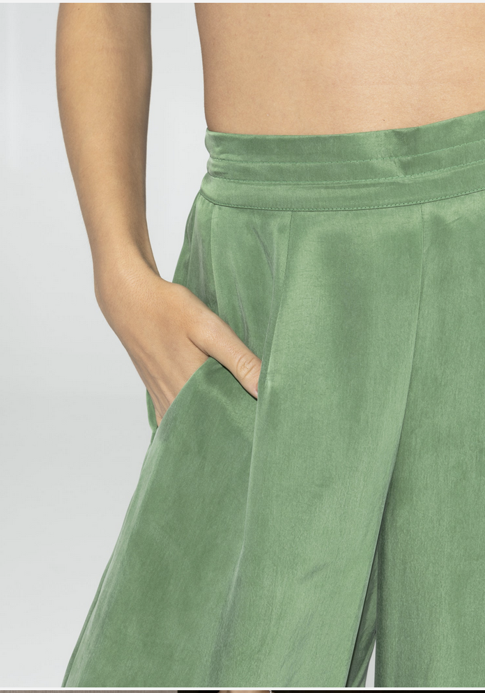 Moss Harper Pants