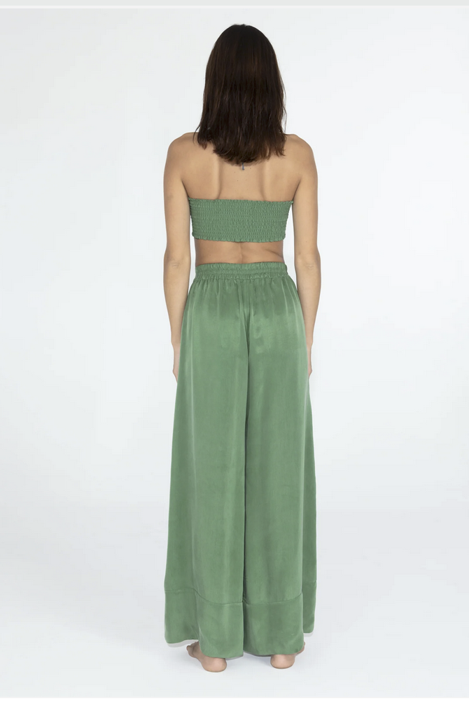 Moss Harper Pants