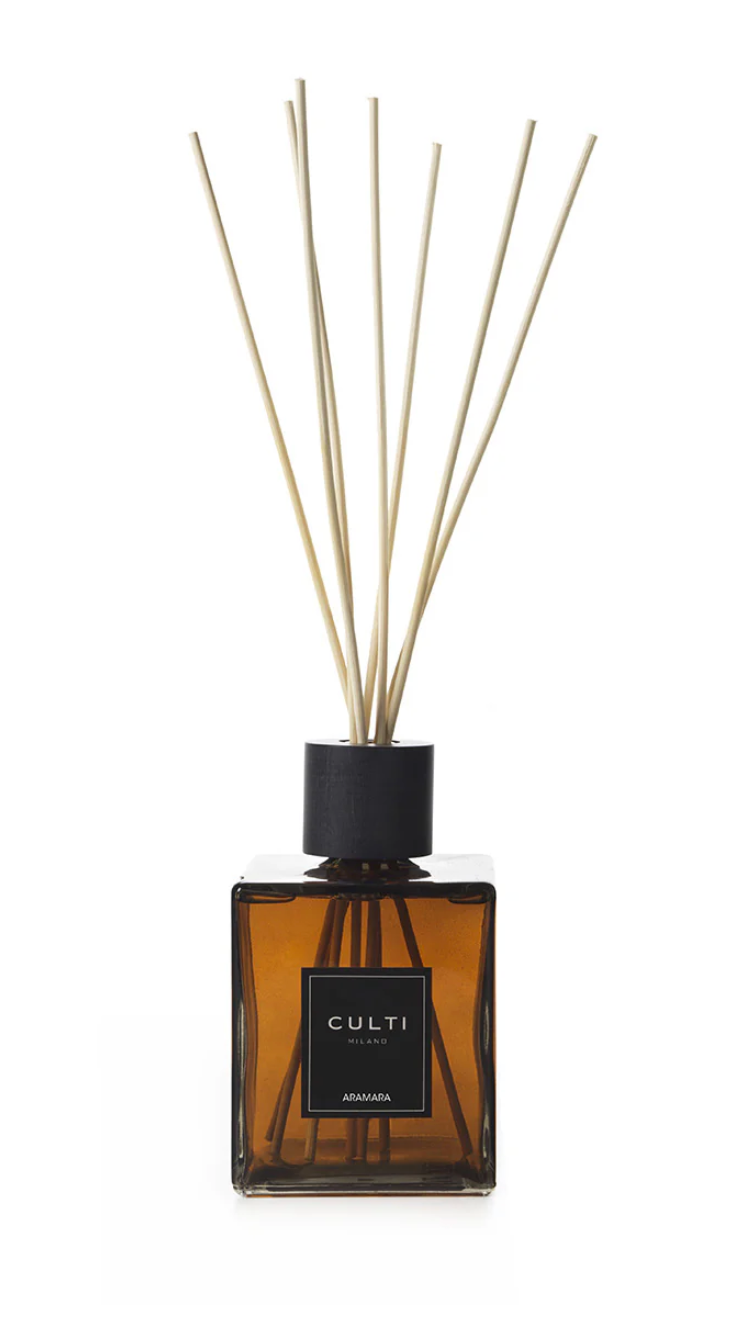 Decor Classic Diffuser - Aramara