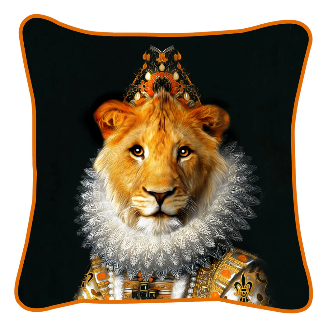 Cushions-Sophia