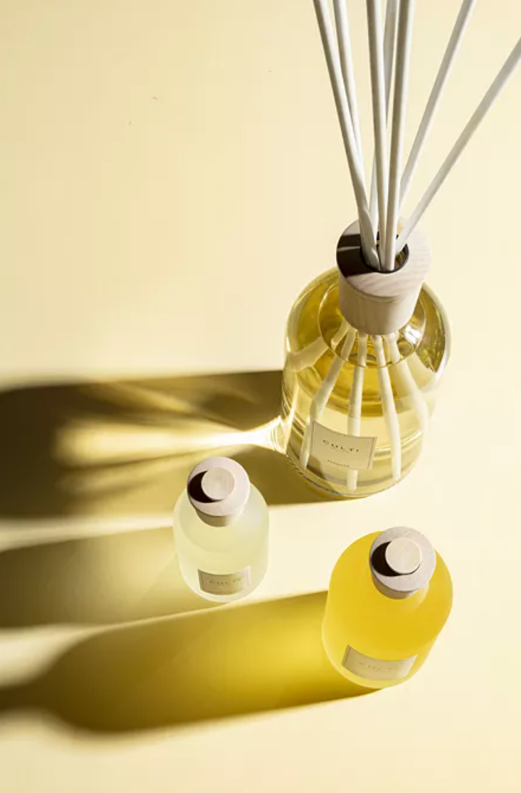 Stile Diffuser-Mediterran