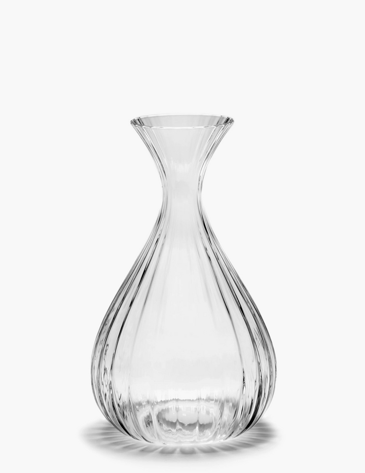 Carafe M Inku