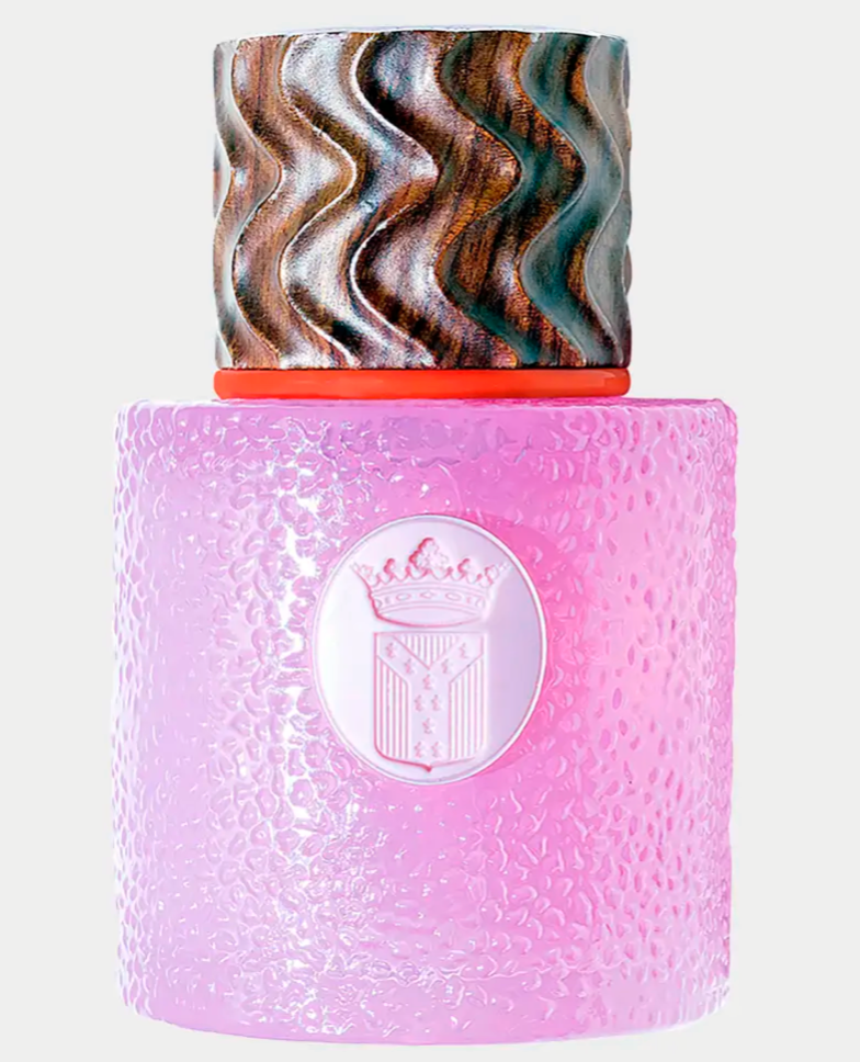Le Rose No. 1905 Eau de Parfum