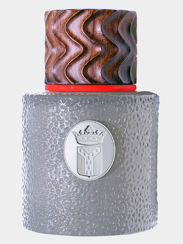 Le Gris No. 421 Eau de Parfum