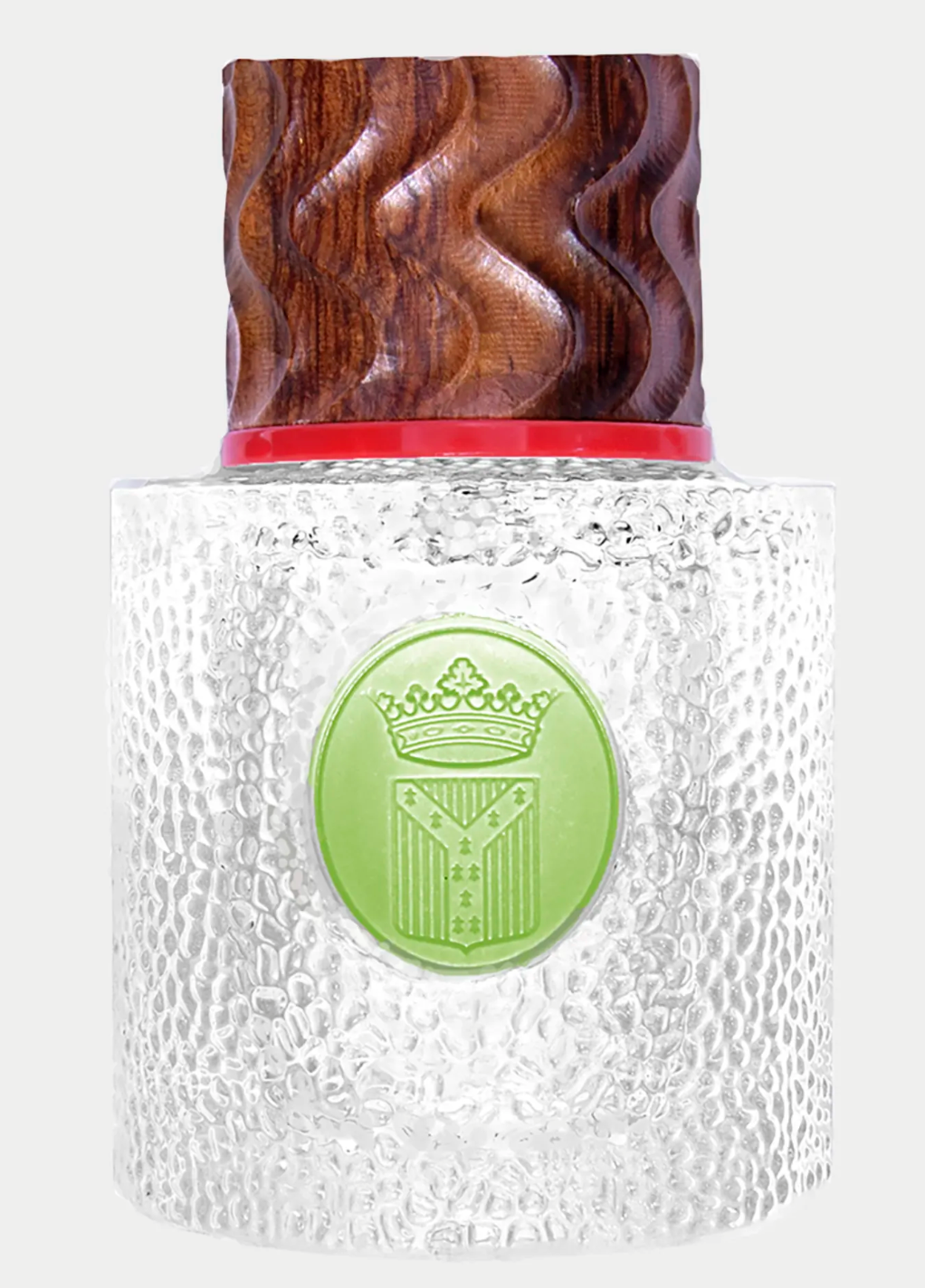 Ce Fut un Moment Eau De Parfum
