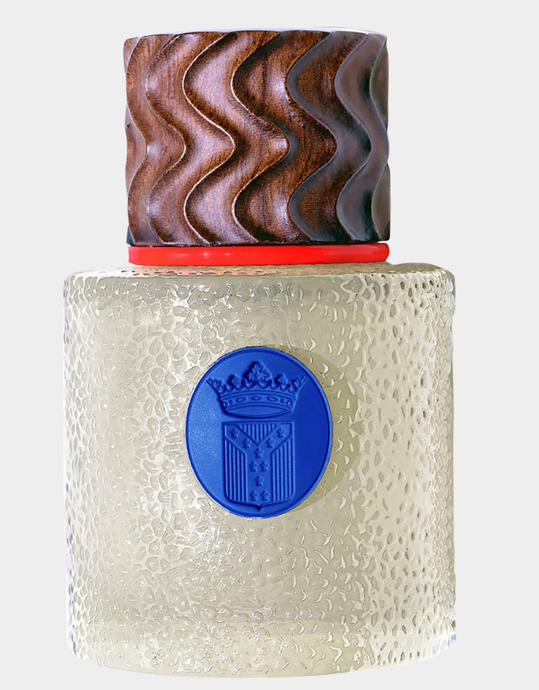 Le Bleu No. 300 Eau de Parfum