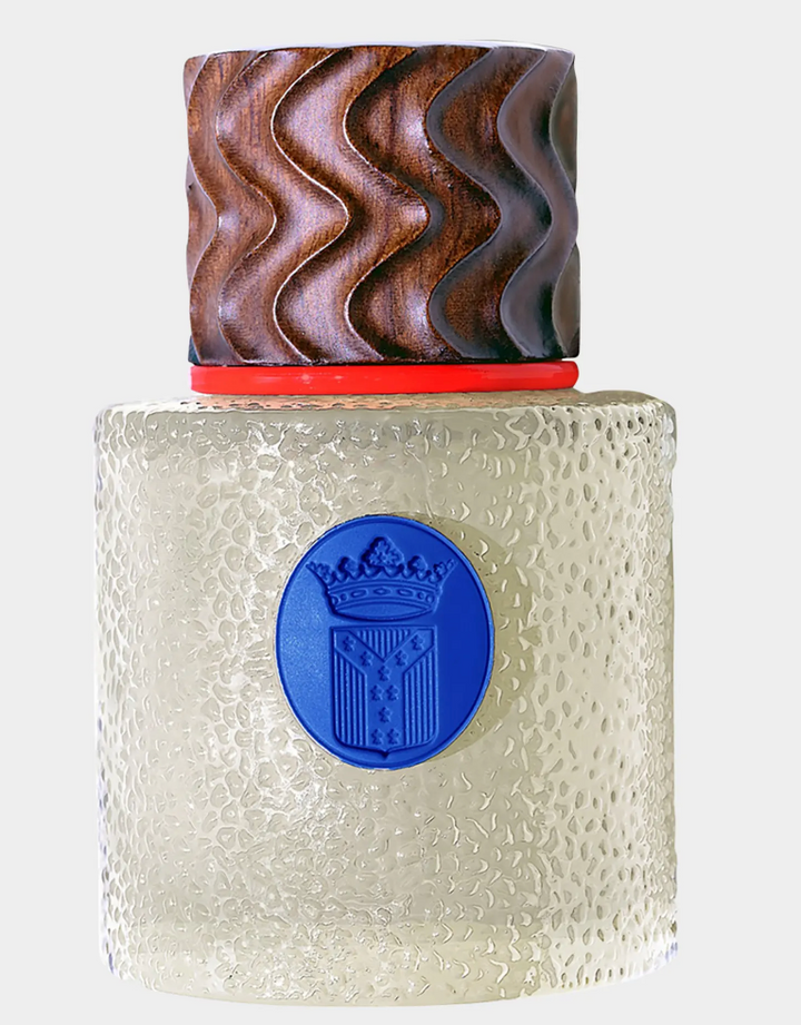 Le Bleu No. 300 Eau de Parfum