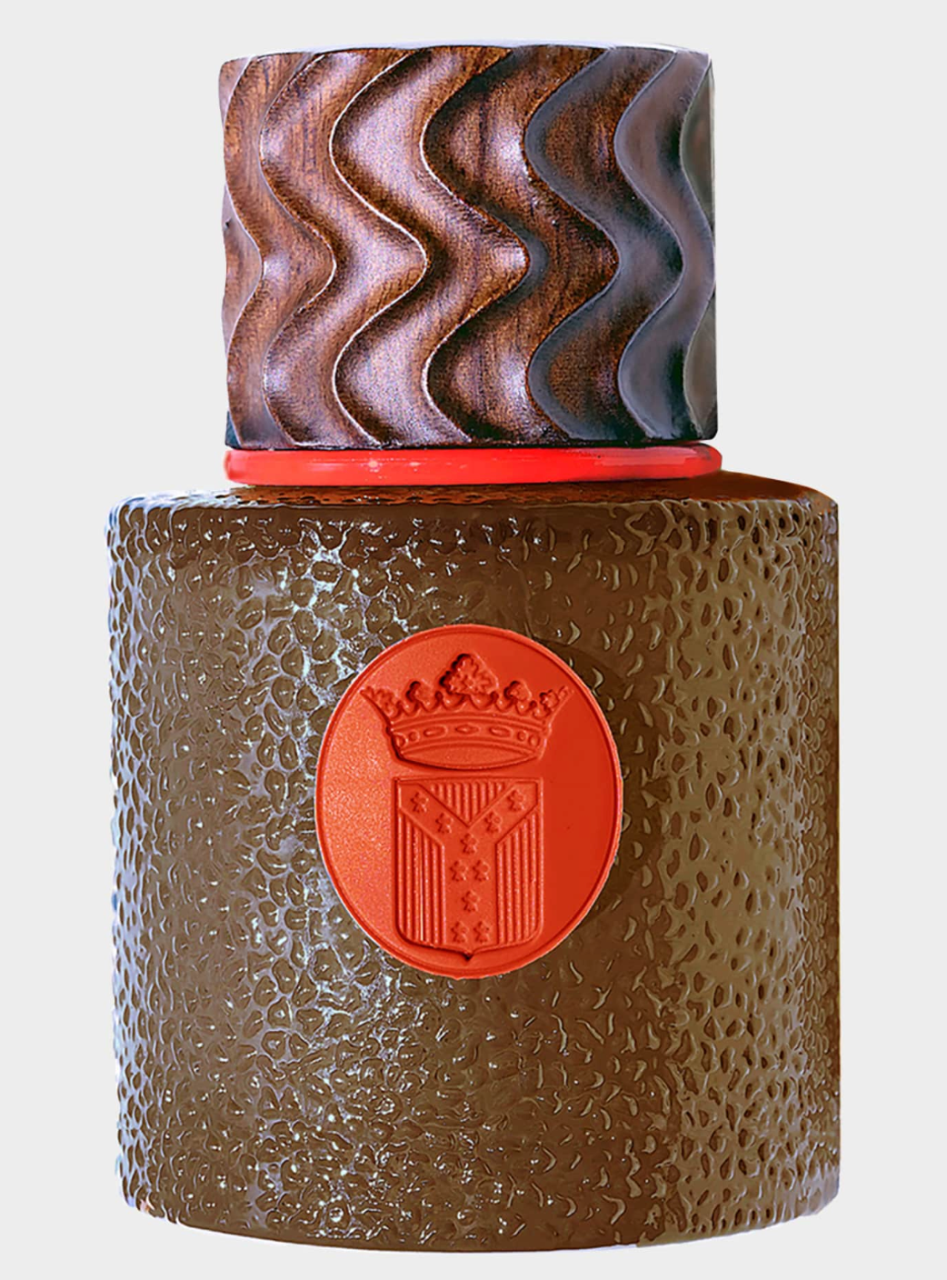 Hamsaram Eau de Parfum