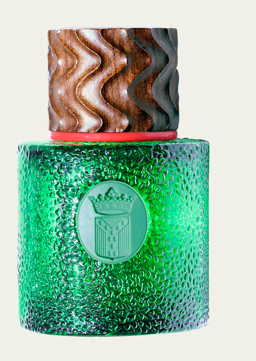 Le Vert No. 7732 Eau de Parfum