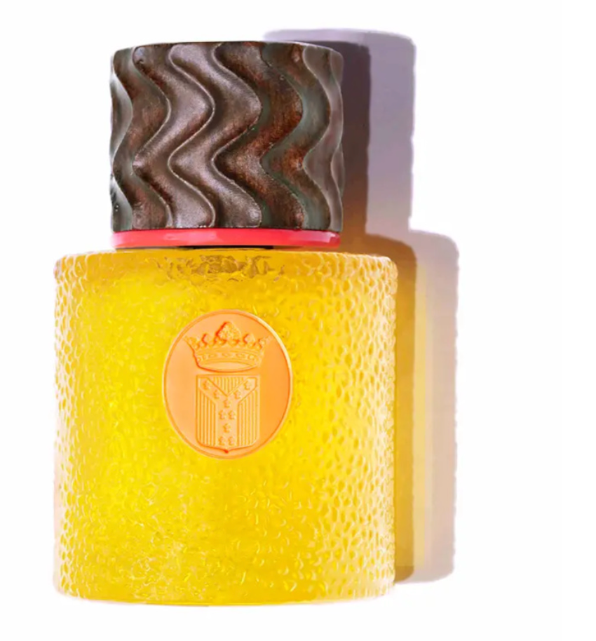 Le Jaune N.1235 Eau de Parfum