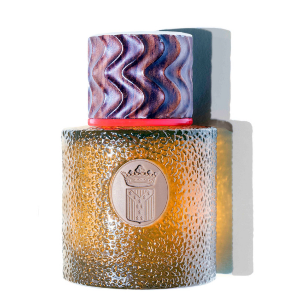 Le Marron N.7568 Eau de Parfum
