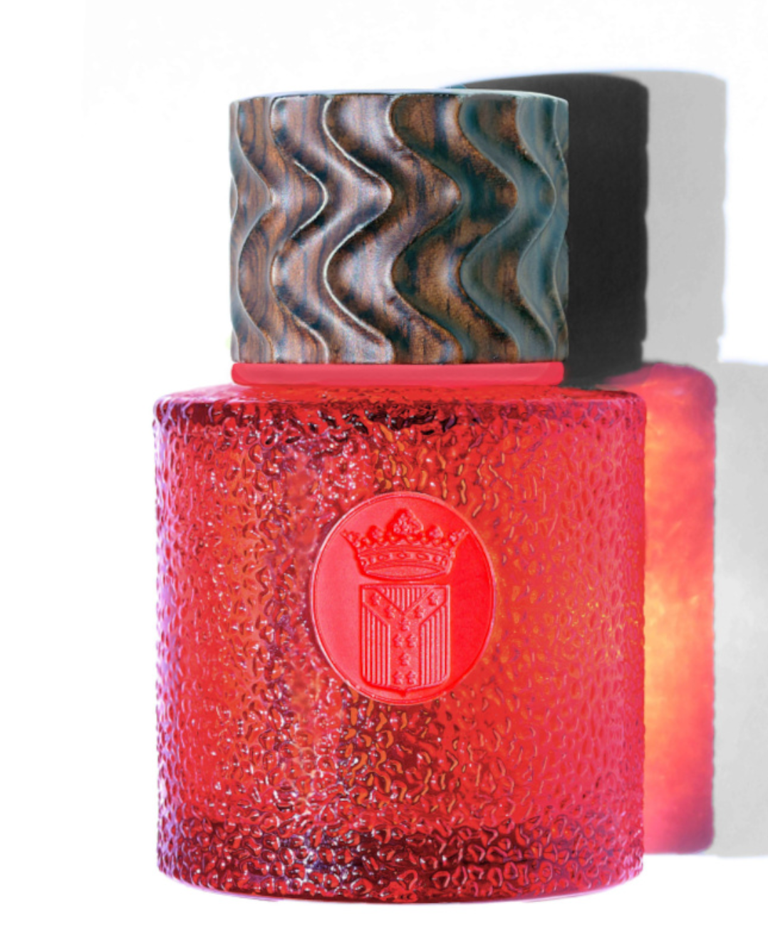 Le Rouge N.1795 Eau de Parfum