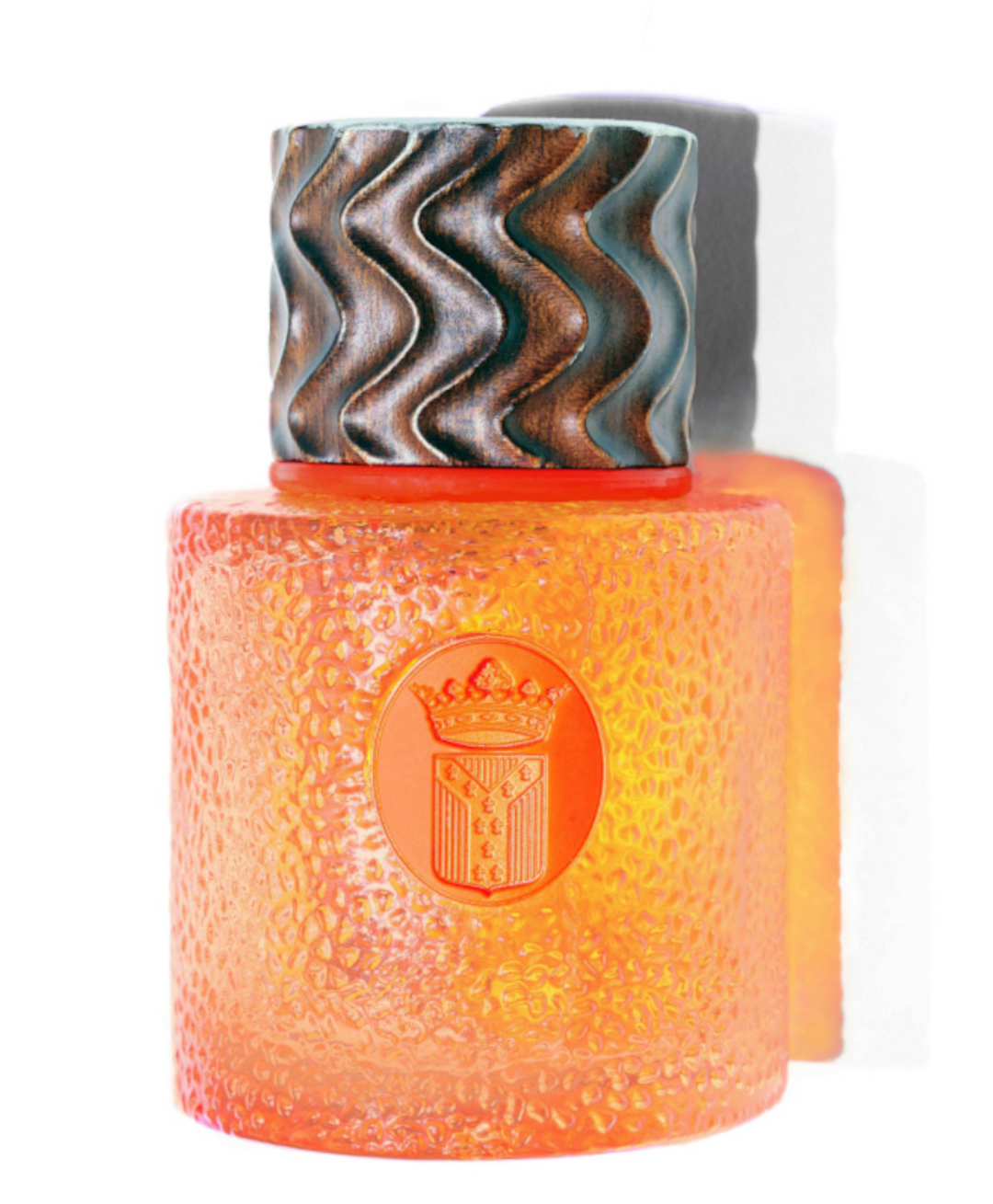 L’Orange N.021 Eau de Parfum