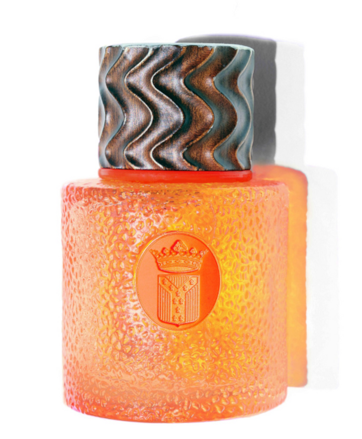 L’Orange N.021 Eau de Parfum