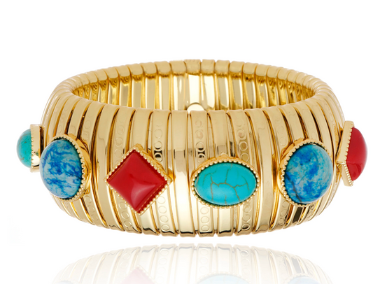 Sirena Bangle