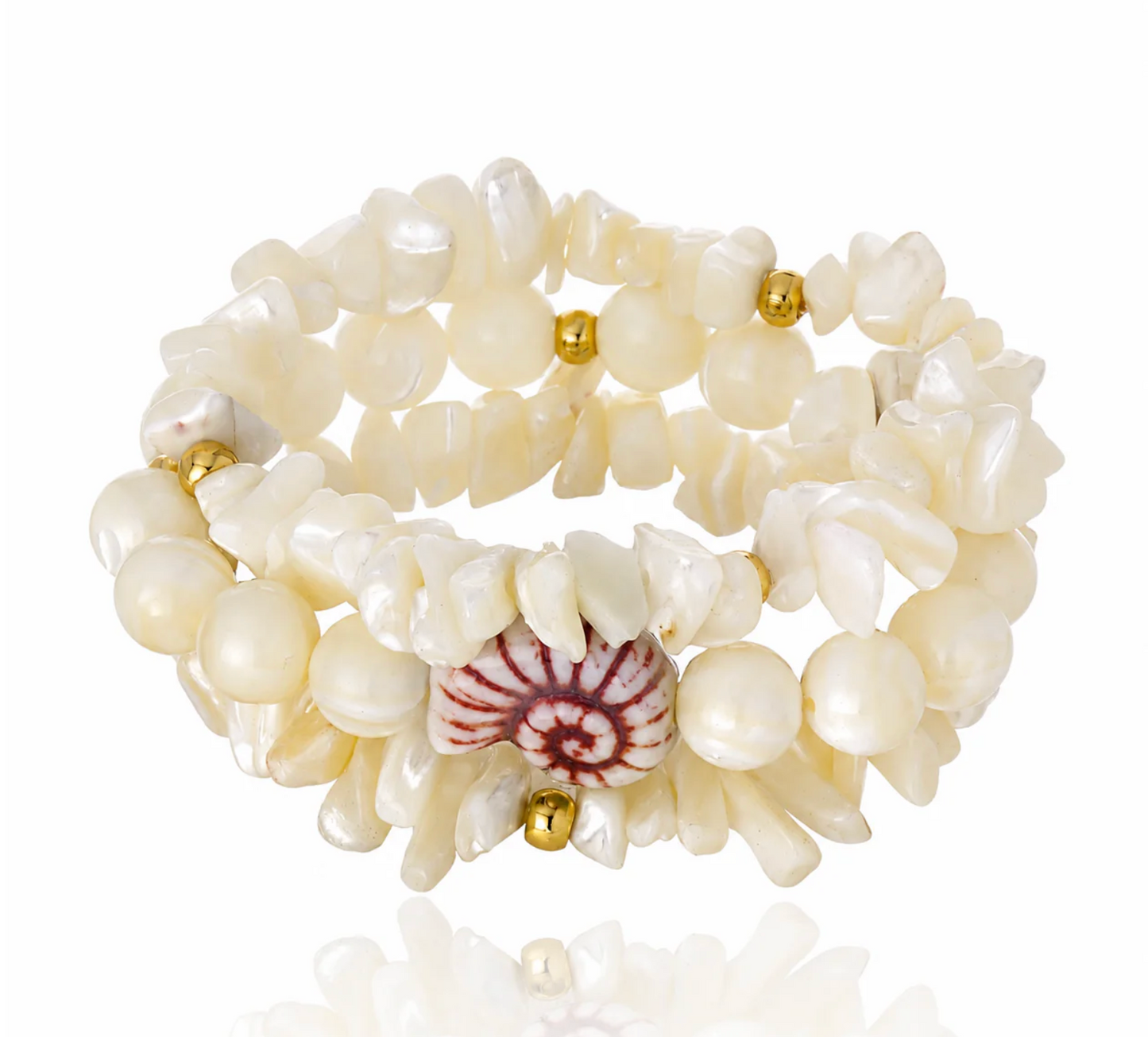 Ravello Bracelets