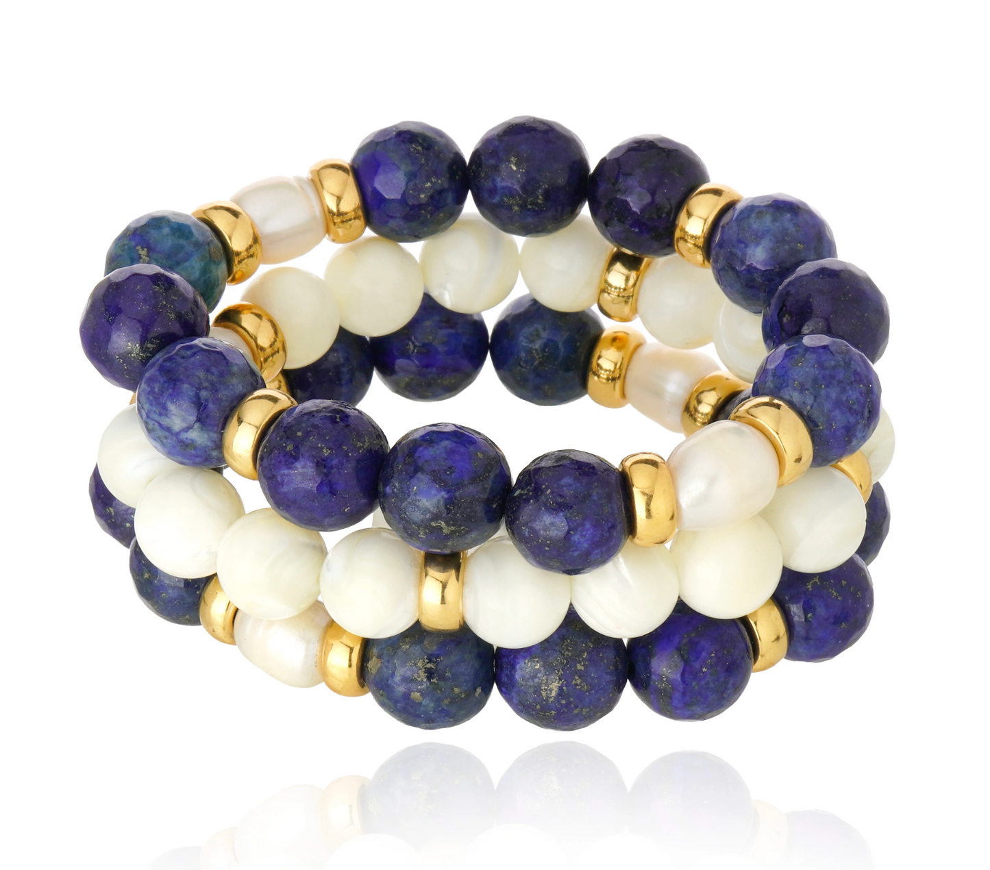 Rio Bracelets